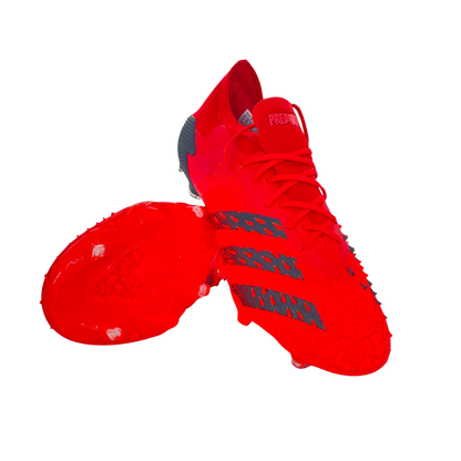 Adidas Predator Freak.1 FG