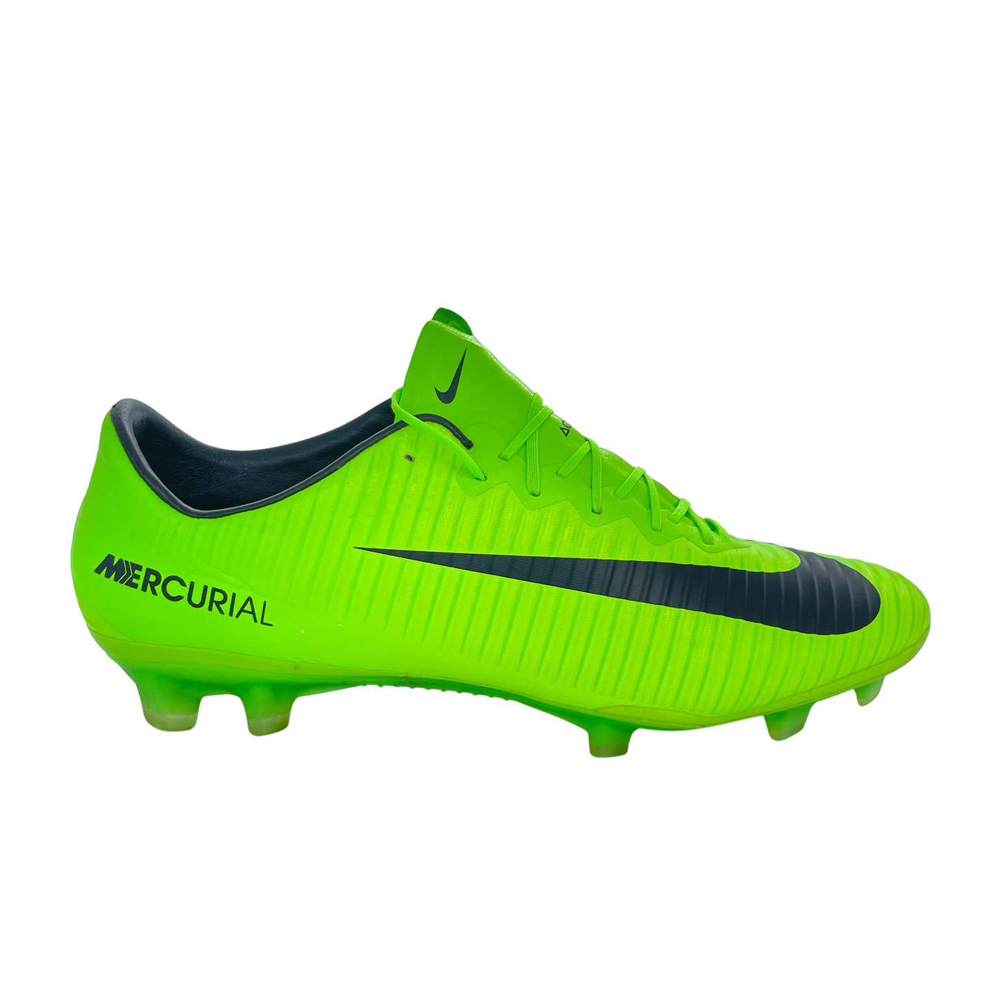 Nike Mercurial Vapor XI FG