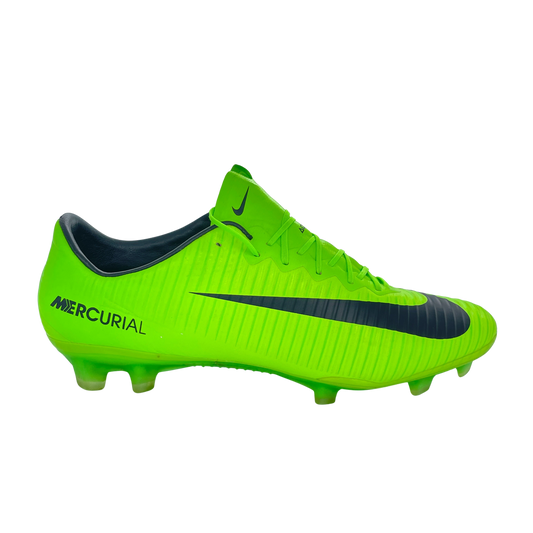 Nike Mercurial Vapor XI FG