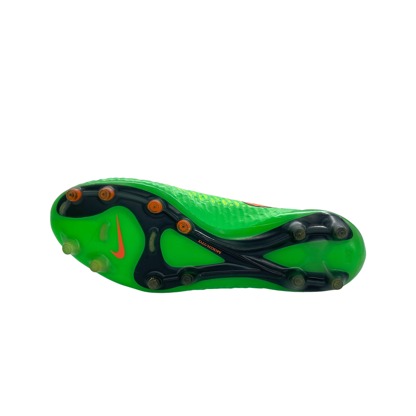 Nike Magista Obra FG