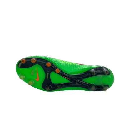 Nike Magista Obra FG