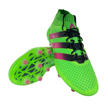 Adidas Ace 16.1 Primeknit FG/AG