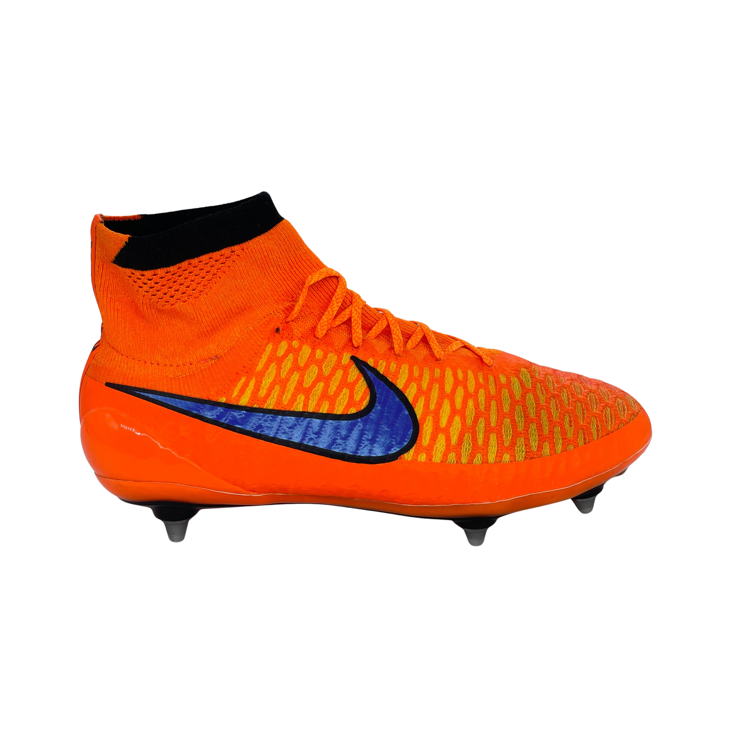 Nike Magista Obra SG