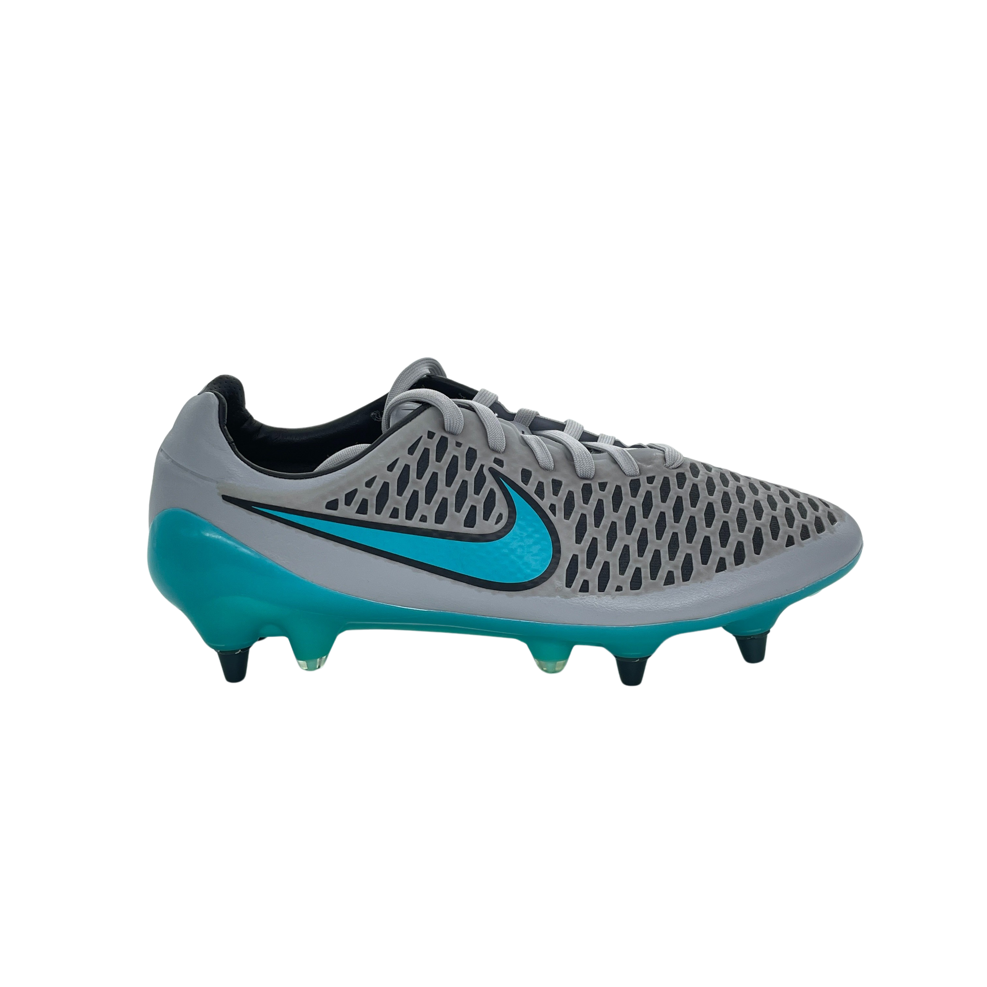 Nike Magista Opus SG-Pro – FTBLBOOTS GmbH