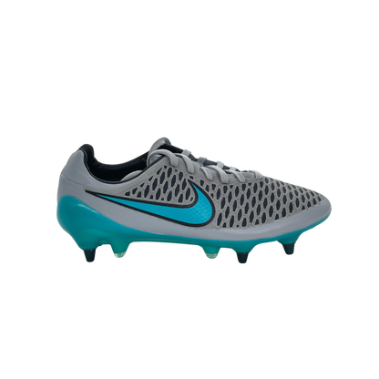 Nike Magista Opus SG-Pro