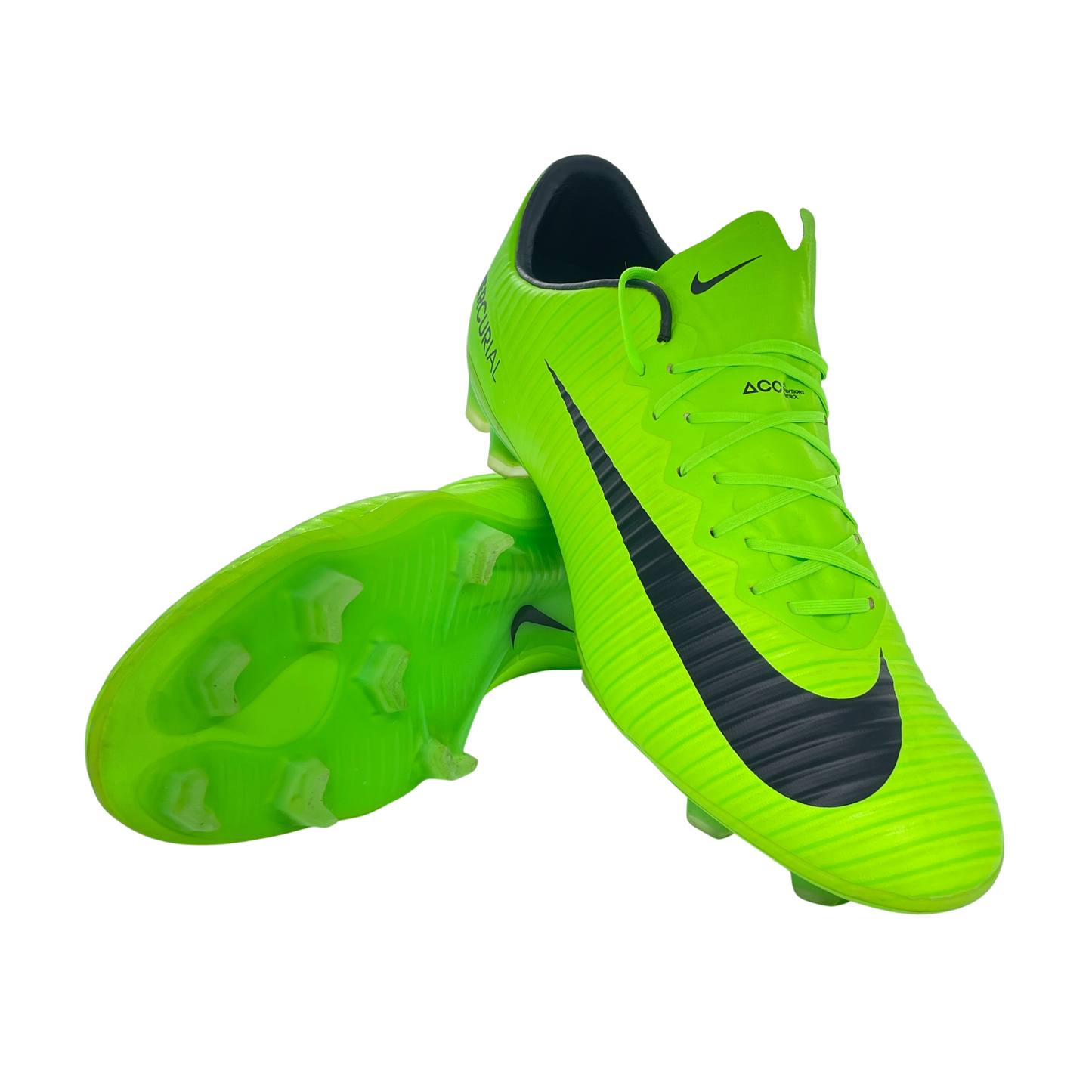 Nike Mercurial Vapor XI FG