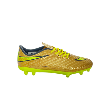 Nike Hypervenom Phantom 1 FG