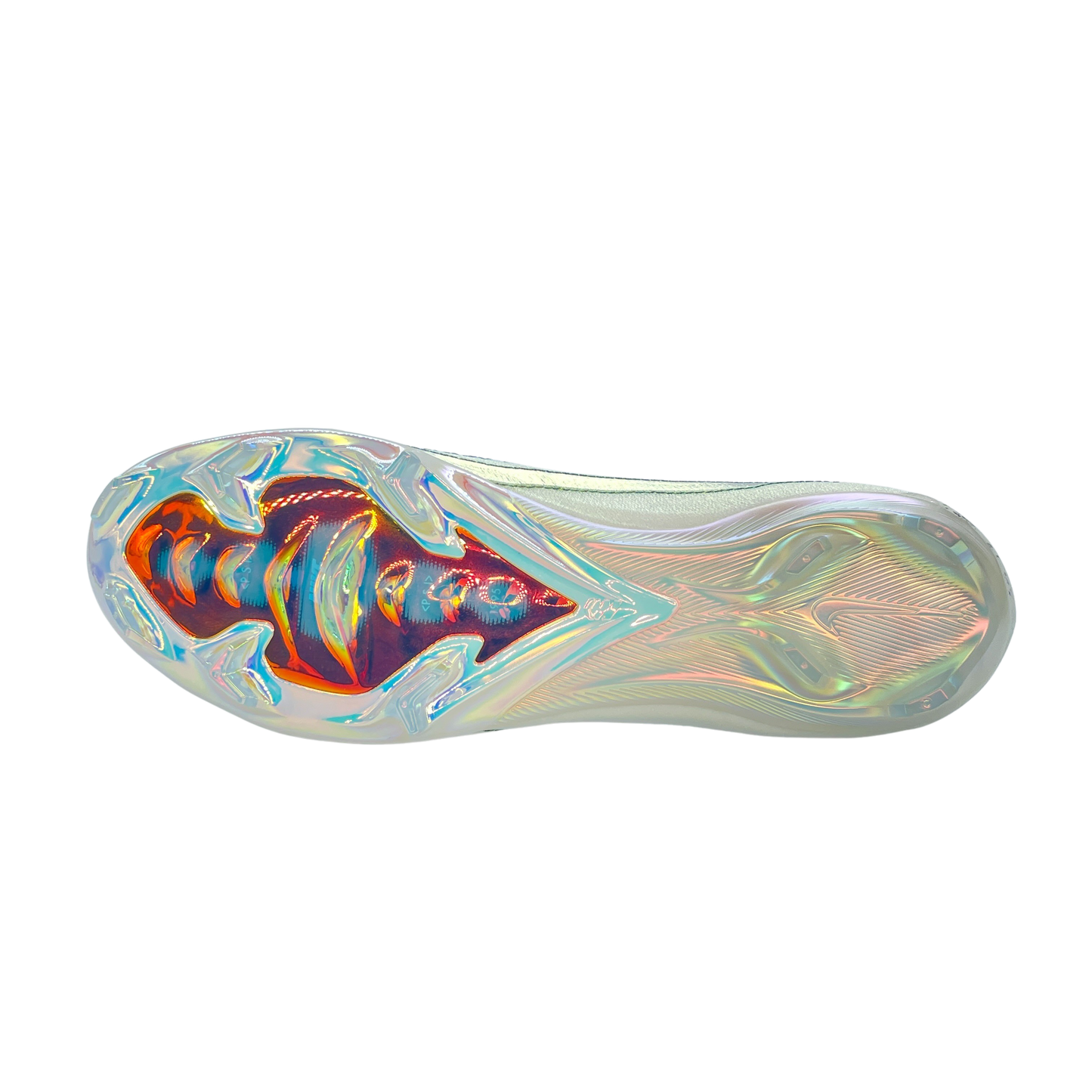 Nike Zoom Mercurial Vapor 16 Elite AM 95 SE FG