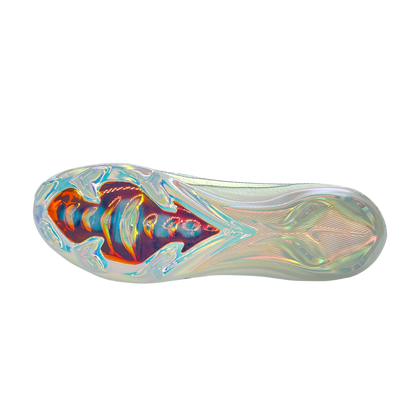 Nike Zoom Mercurial Vapor 16 Elite AM 95 SE FG