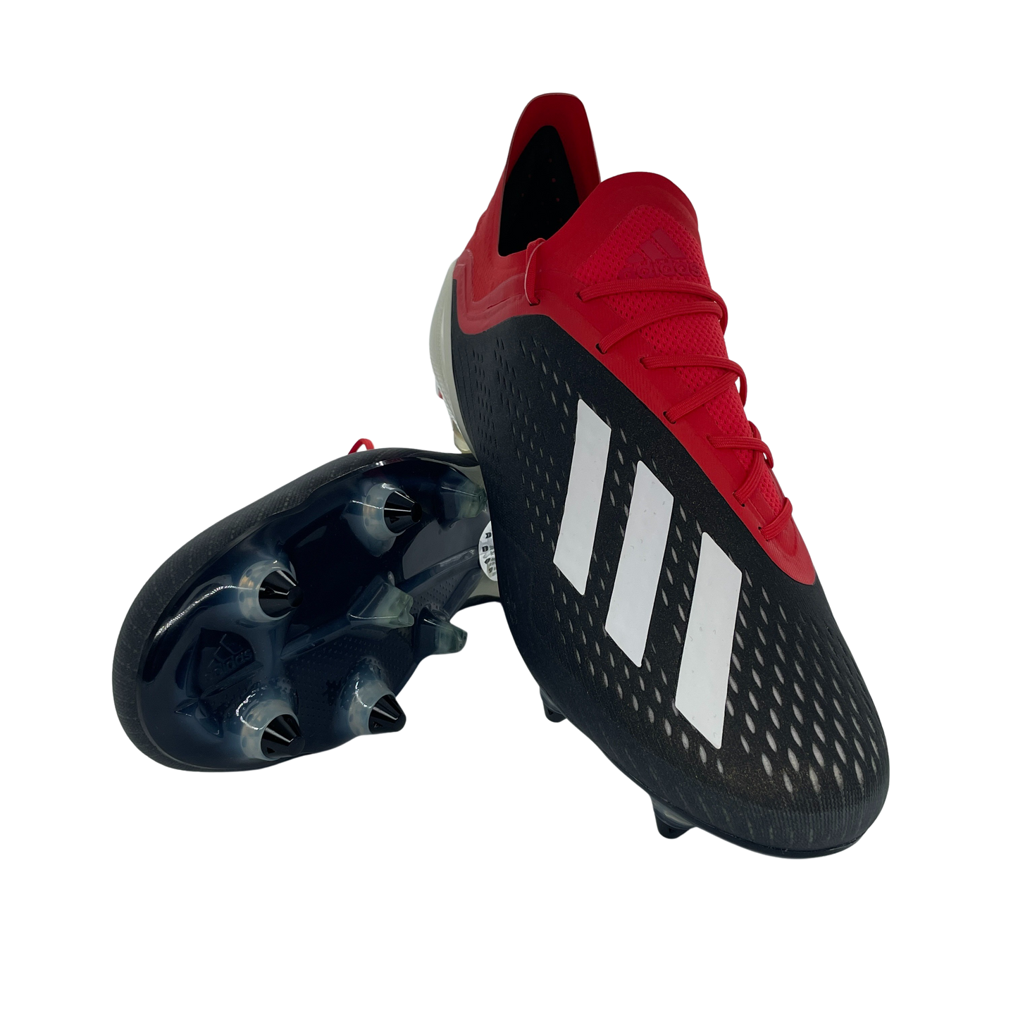 Adidas X 18.1 SG