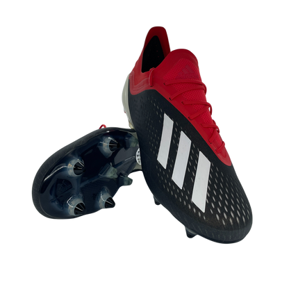 Adidas X 18.1 SG