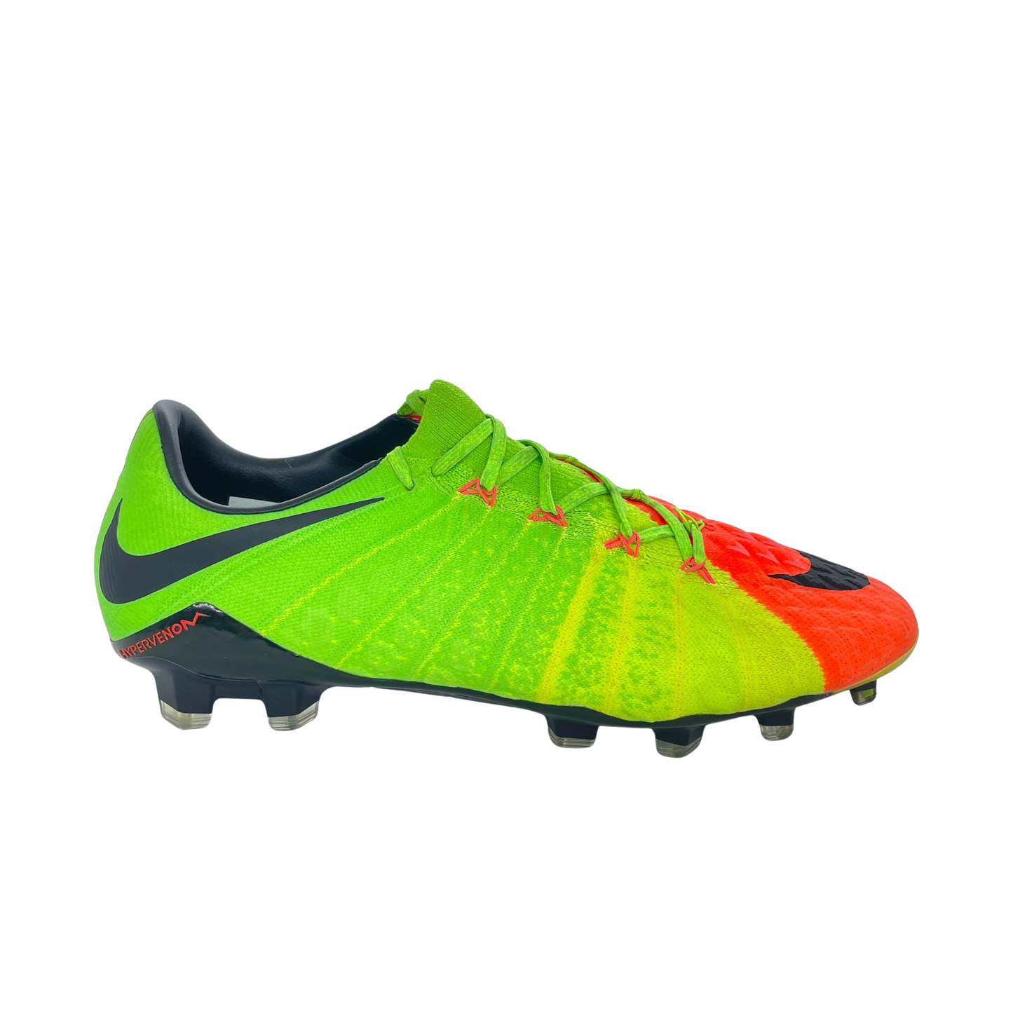 Nike Hypervenom Phantom III FG
