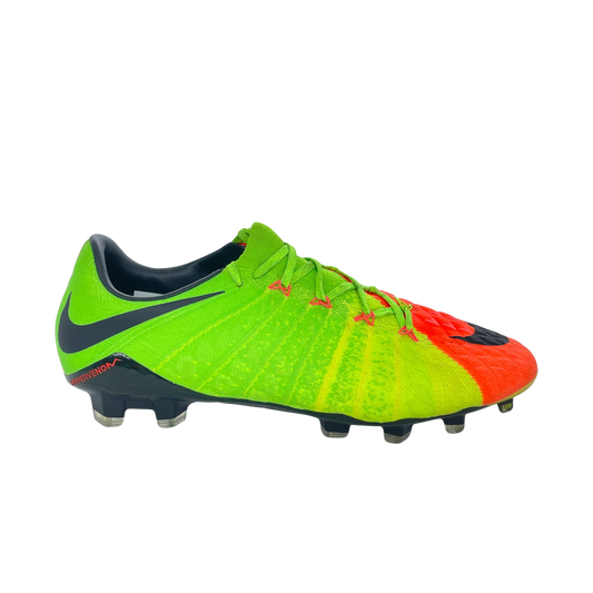 Nike Hypervenom Phantom III FG