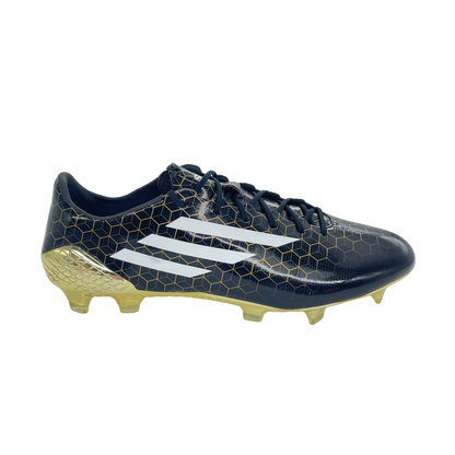 Adidas F50 Ghosted Adizero crazylight