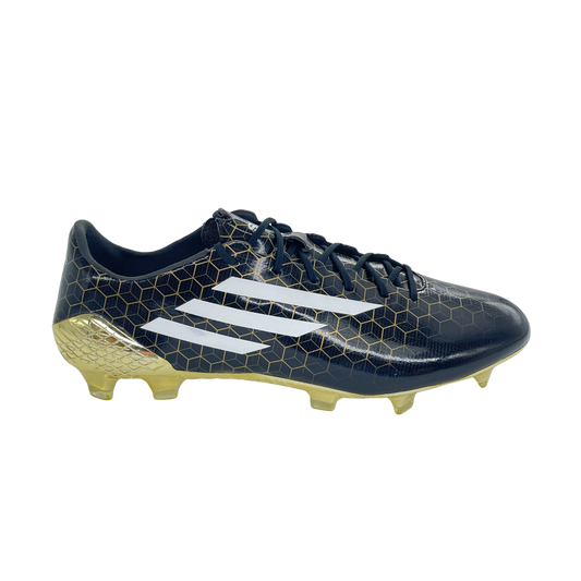 Adidas F50 Ghosted Adizero crazylight