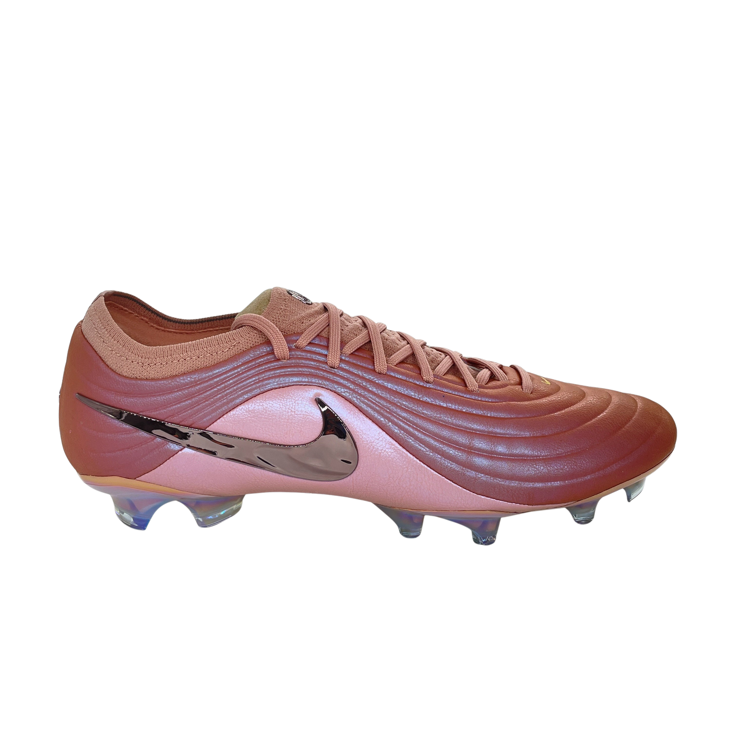 Nike Tiempo Maestro Elite FG LE