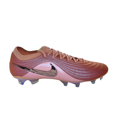 Nike Tiempo Maestro Elite FG LE