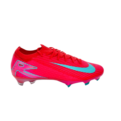 Nike Mercurial Air Zoom Vapor 16 Elite FG