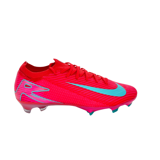 Nike Mercurial Air Zoom Vapor 16 Elite FG