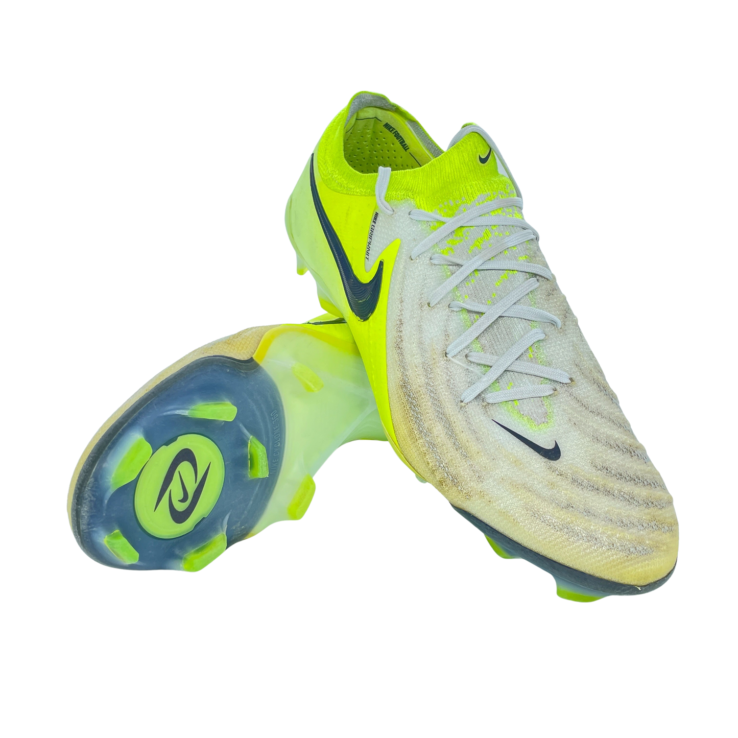 Nike Phantom GX II Elite FG