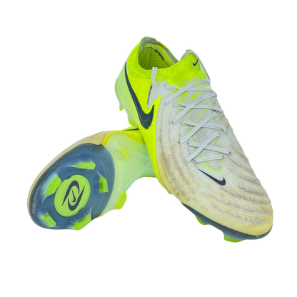 Nike Phantom GX II Elite FG