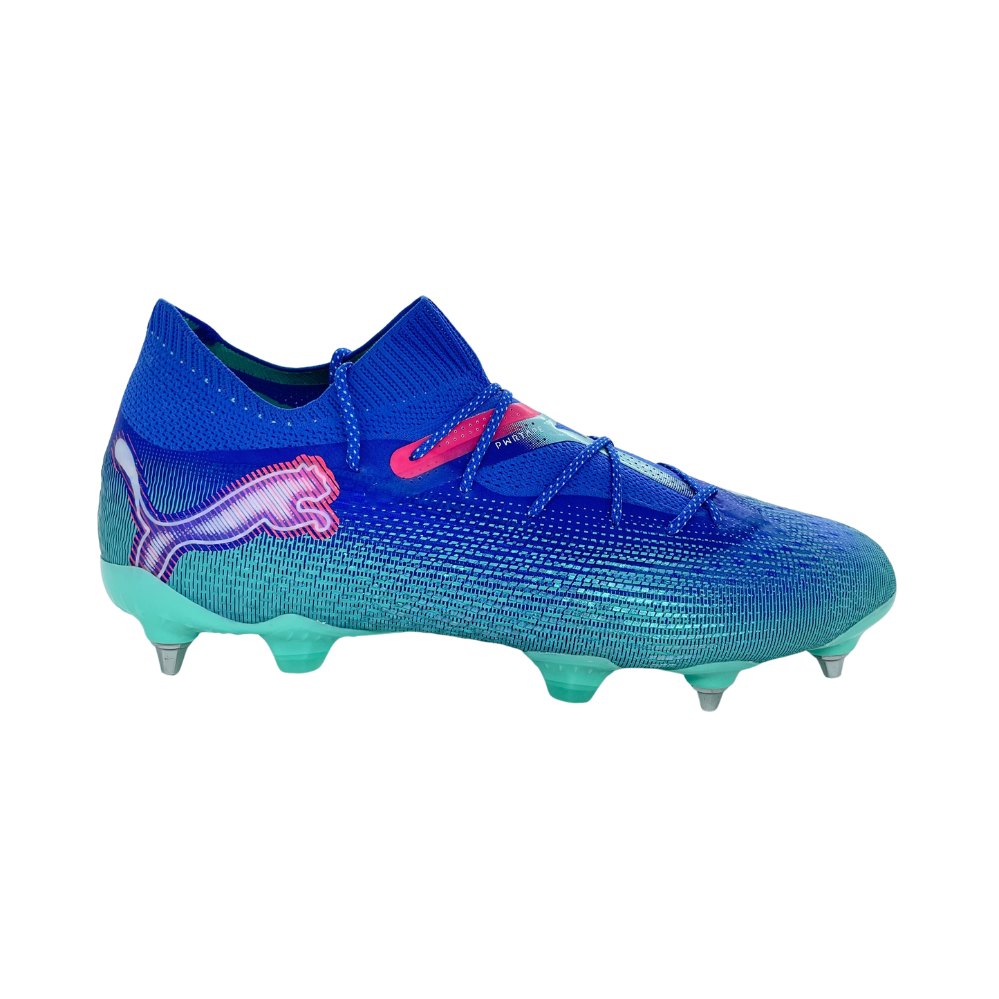 Puma Future 7 Ultimate Mx SG