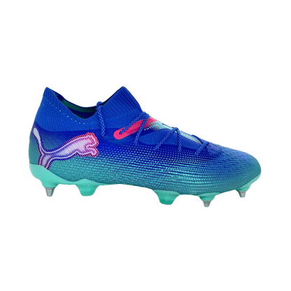 Puma Future 7 Ultimate Mx SG