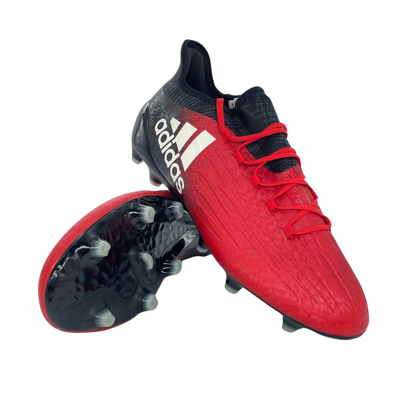 Adidas X 16.1 FG