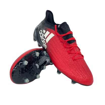 Adidas X 16.1 FG