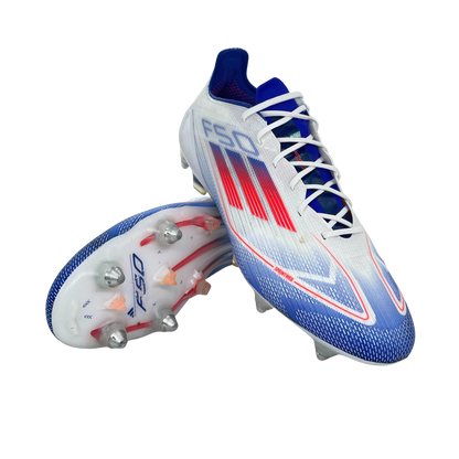 Adidas F50 Elite SG