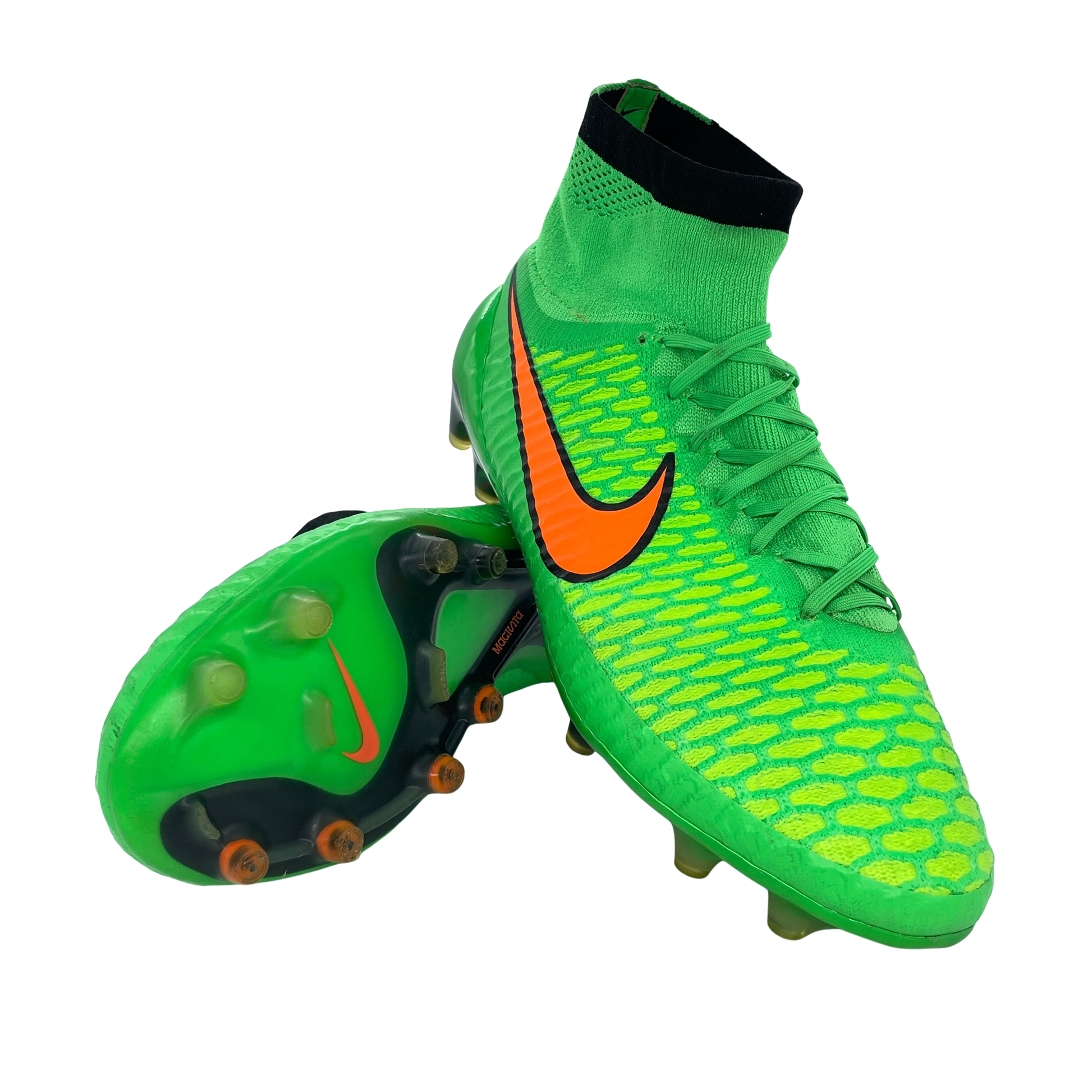Nike Magista Obra FG – FTBLBOOTS GmbH1