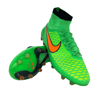 Nike Magista Obra FG