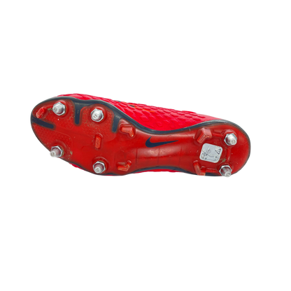 Nike Hypervenom Phantom 3 DF SG