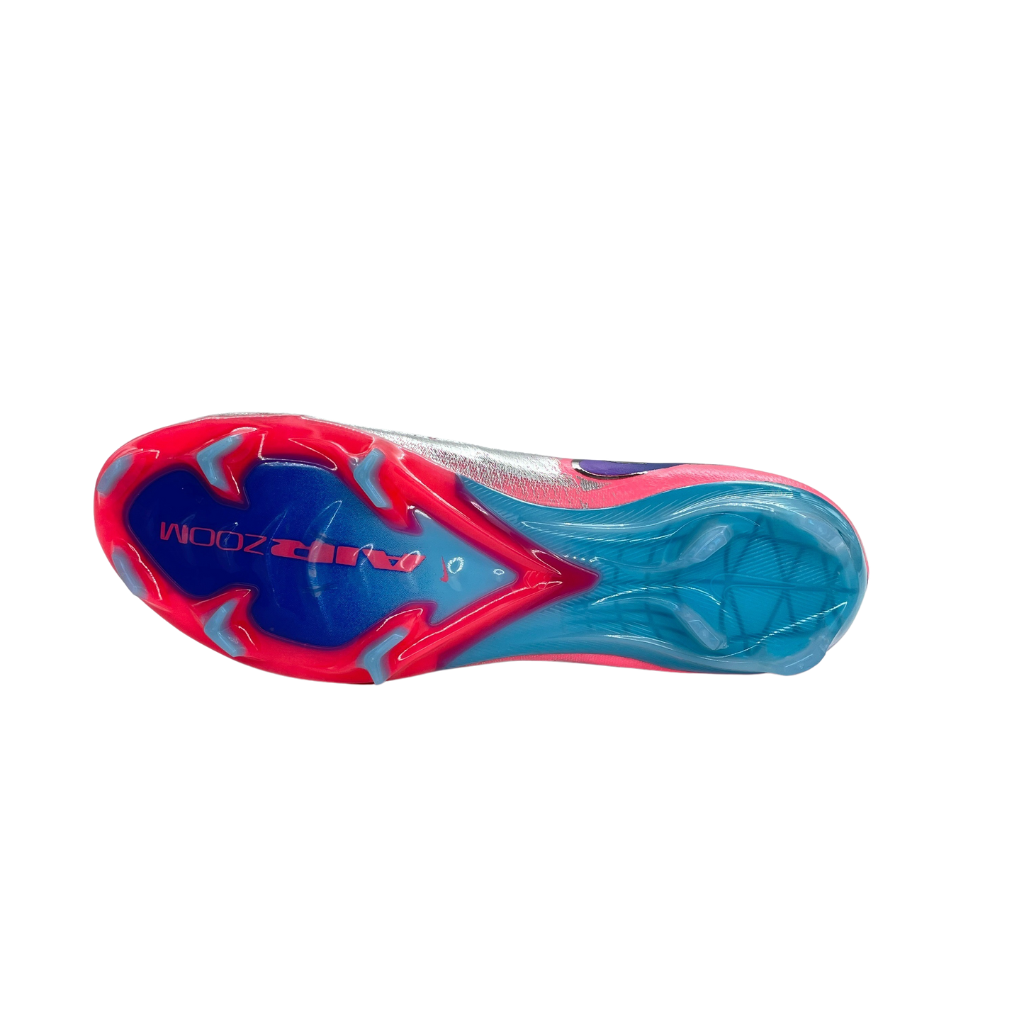 Nike Zoom Mercurial Vapor 16 Elite FG