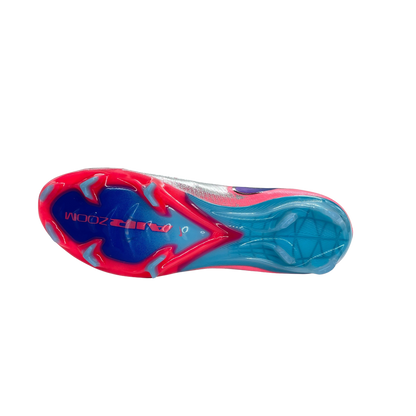 Nike Zoom Mercurial Vapor 16 Elite FG