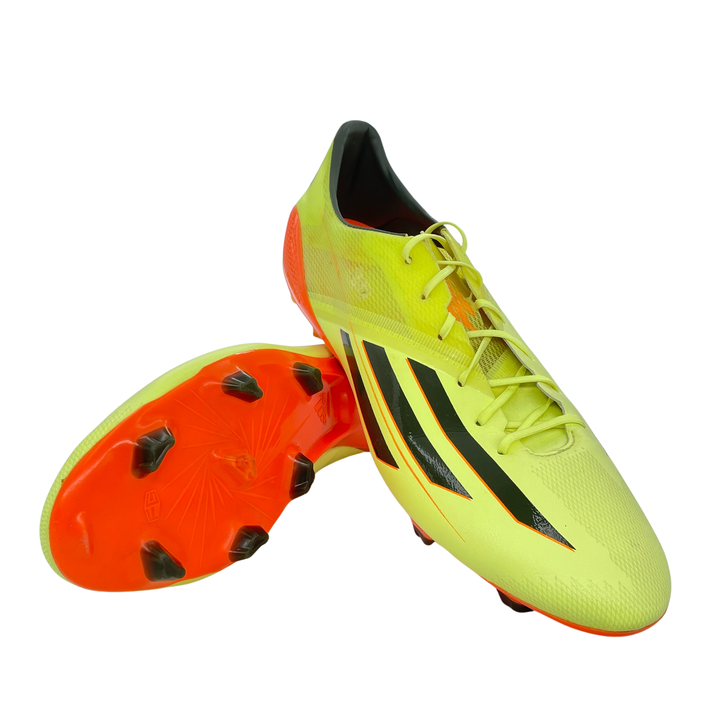 Adidas F50 Adizero TRX FG