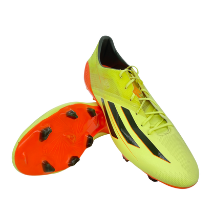 Adidas F50 Adizero TRX FG