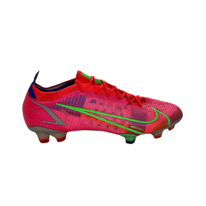 Nike Mercurial Vapor 14 Elite FG