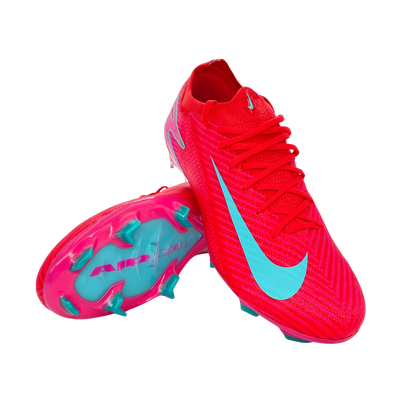 Nike Mercurial Air Zoom Vapor 16 Elite FG