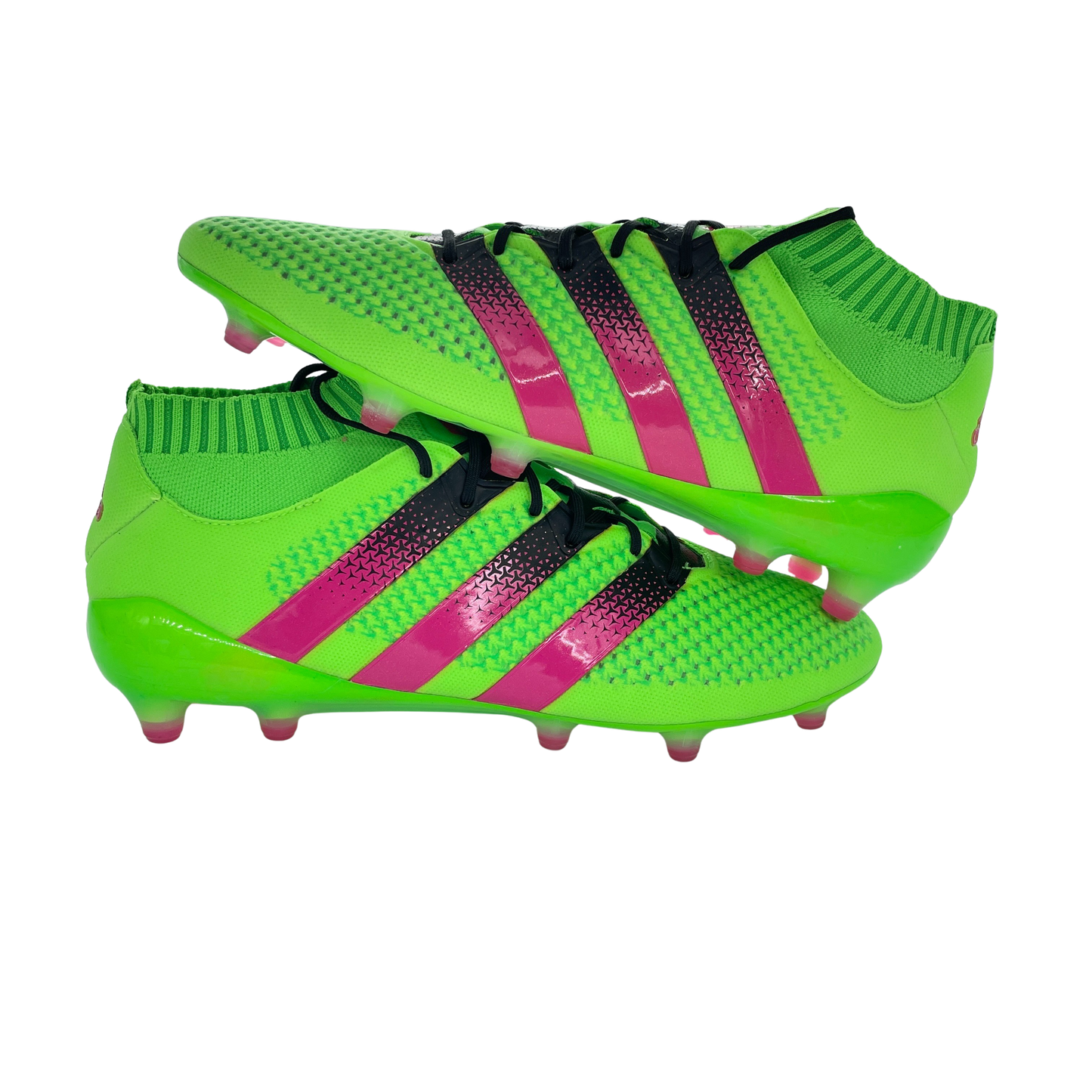 Adidas Ace 16.1 Primeknit FG/AG