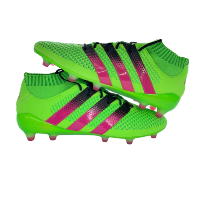 Adidas Ace 16.1 Primeknit FG/AG