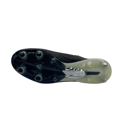 Adidas X 18.1 SG