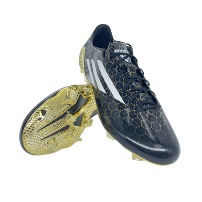 Adidas F50 Ghosted Adizero crazylight