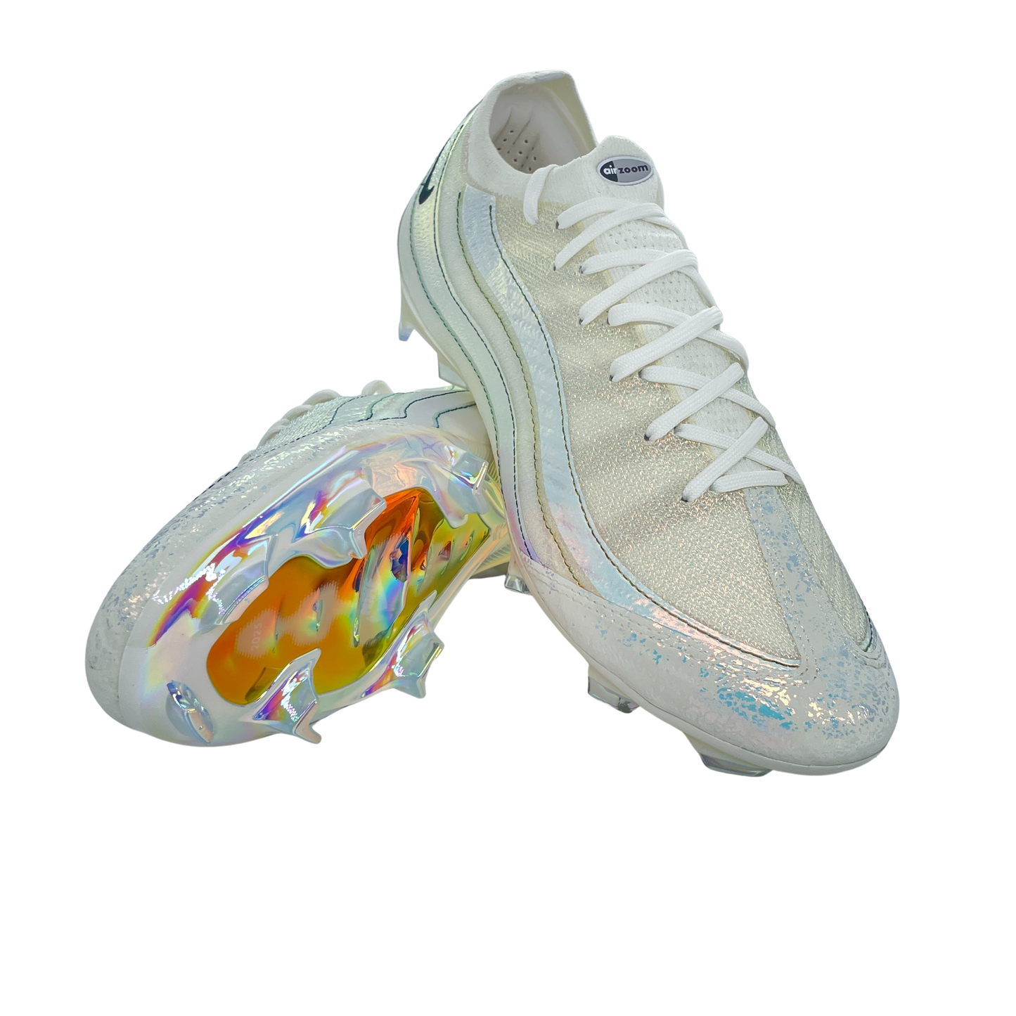 Nike Zoom Mercurial Vapor 16 Elite AM 95 SE FG