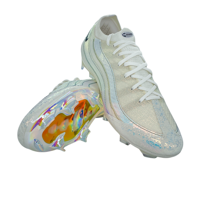 Nike Zoom Mercurial Vapor 16 Elite AM 95 SE FG