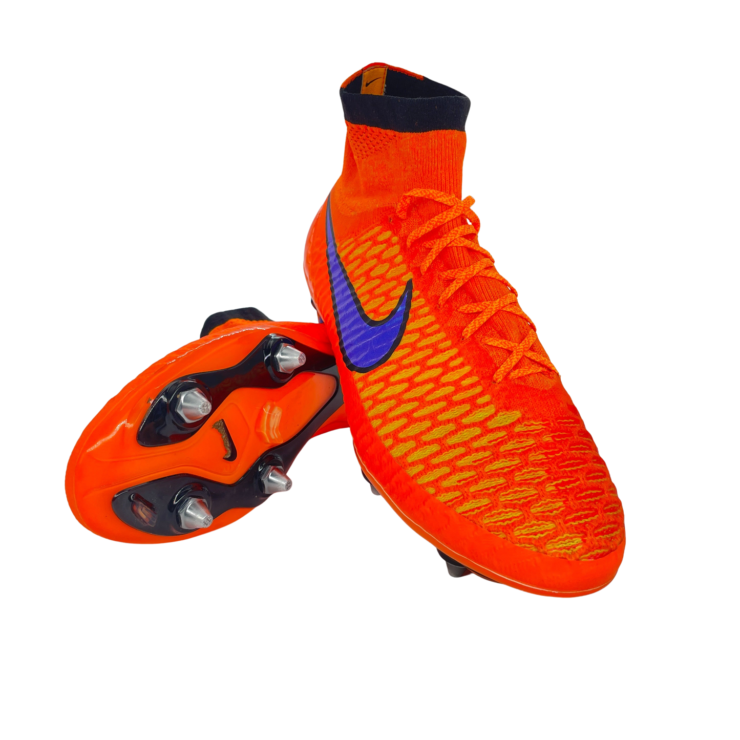 Nike Magista Obra SG