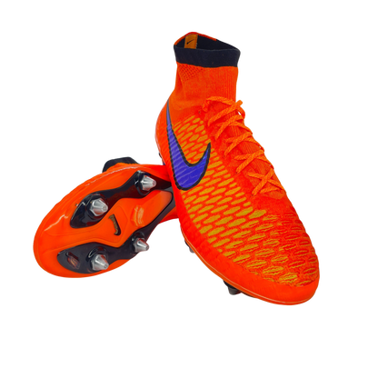 Nike Magista Obra SG