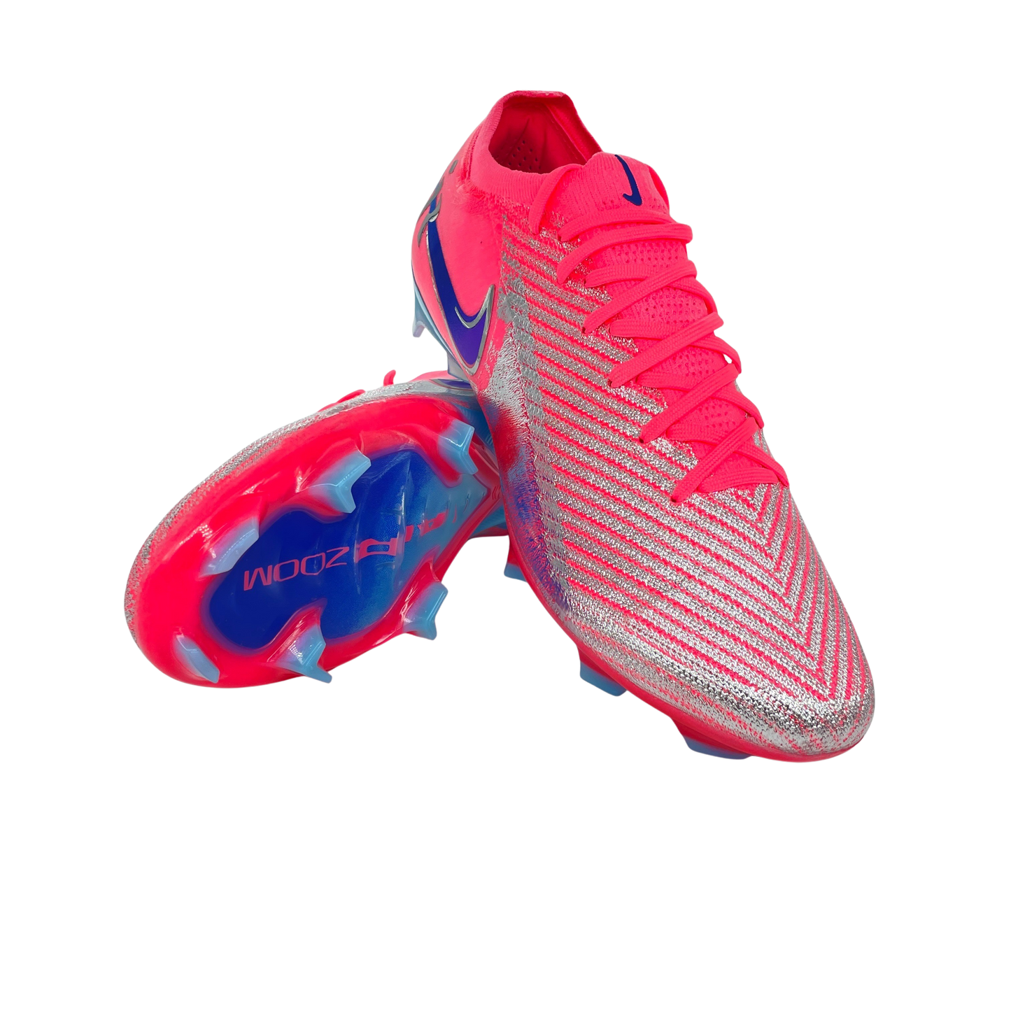 Nike Zoom Mercurial Vapor 16 Elite FG