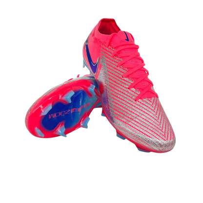Nike Zoom Mercurial Vapor 16 Elite FG
