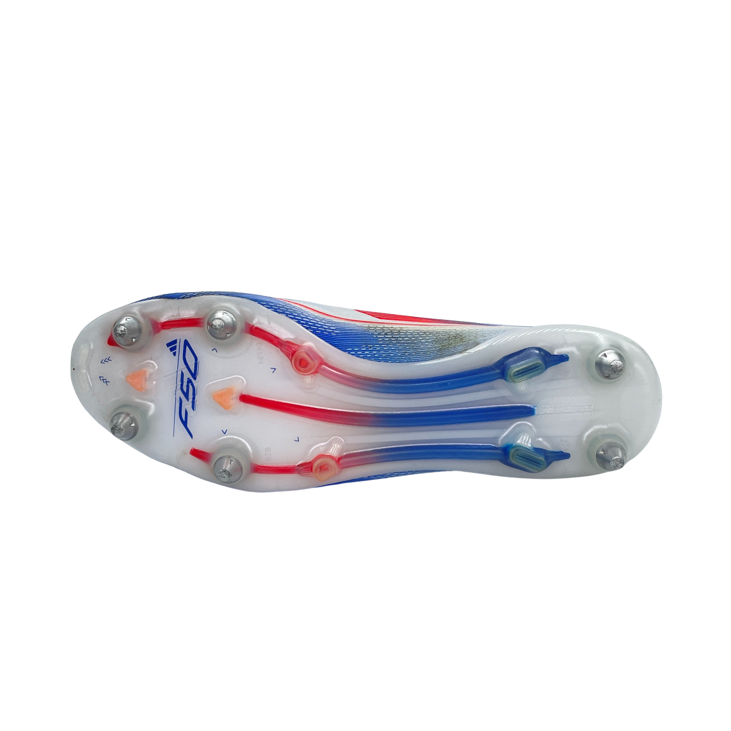 Adidas F50 Elite SG